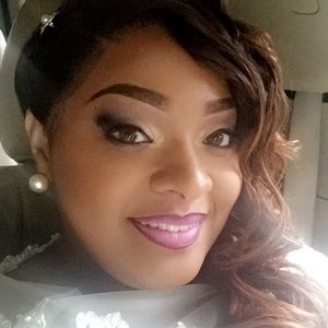 Meet your Posher, Bria